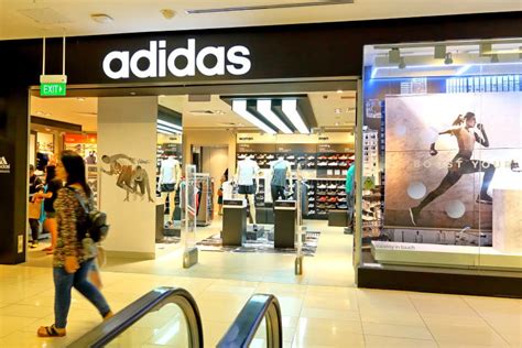 adidas singapore outlet.